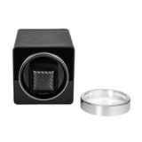 Arsenale Portero Winder // Black