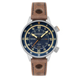 Cadola Rally Timer Automatic // CD-1059-03