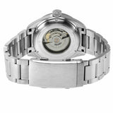 Gevril Yorkville Swiss Automatic // 48613B