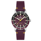 Dominatore Del Mare Scilla Automatic // DD-8027-03
