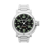 Ballast Holland Automatic // BL-3150-11