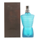 Men's Fragrance // Jean Paul Gaultier // Le Male EDT Spray // 1.3 oz