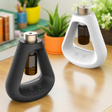 Luxx – The Ultimate Waterless Essential Oil Diffuser