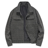 Utility Jacket