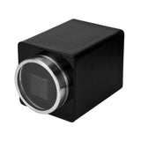 Arsenale Portero Winder // Black