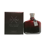 Men's Fragrance // John Varvatos // Jv X Nj Nick Jonas Red Edition Spray // 4.2 oz