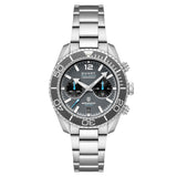 Duxot Tiburon Chronograph Quartz // DX-2062-11