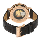 GV2 Maestro Quartz // 43604