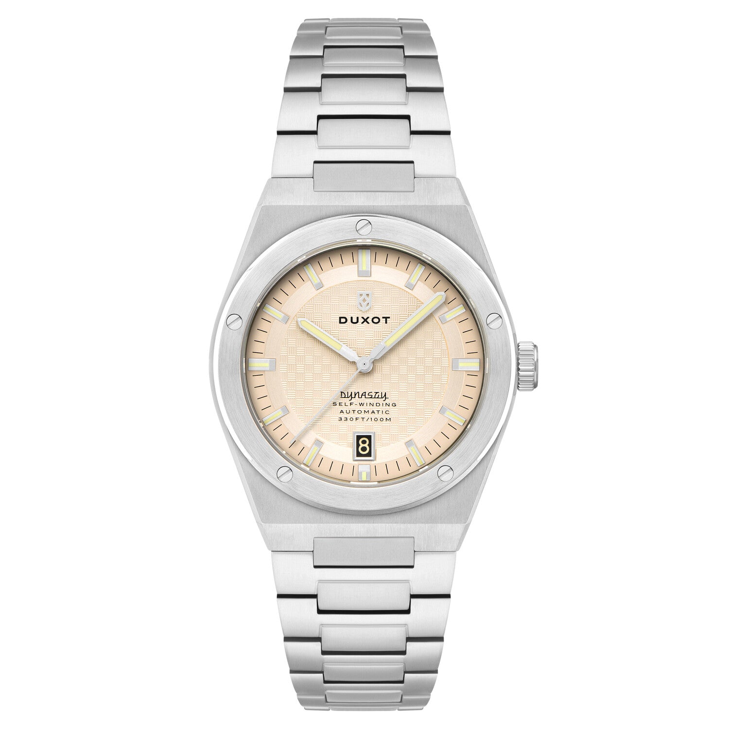 Duxot Bastia Automatic // DX-2068-11