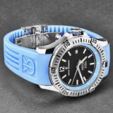 Revue Thommen Air Speed Automatic // 16070.4635