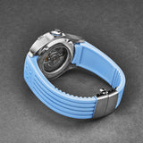 Revue Thommen Air Speed Automatic // 16070.4635