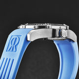 Revue Thommen Air Speed Automatic // 16070.4635