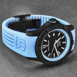 Revue Thommen Air Speed Automatic // 16070.4675