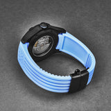 Revue Thommen Air Speed Automatic // 16070.4675