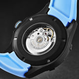 Revue Thommen Air Speed Automatic // 16070.4675