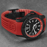 Revue Thommen Air Speed Automatic // 16070.4676