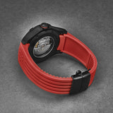 Revue Thommen Air Speed Automatic // 16070.4676