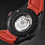 Revue Thommen Air Speed Automatic // 16070.4676