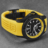 Revue Thommen Air Speed Automatic // 16070.4678