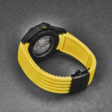 Revue Thommen Air Speed Automatic // 16070.4678