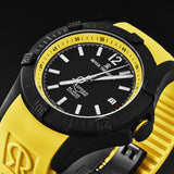 Revue Thommen Air Speed Automatic // 16070.4678