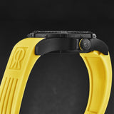 Revue Thommen Air Speed Automatic // 16070.4678