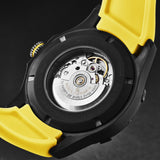 Revue Thommen Air Speed Automatic // 16070.4678