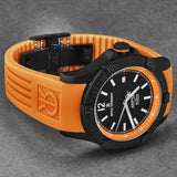 Revue Thommen Air Speed  Automatic // 16070.4679