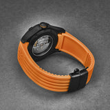Revue Thommen Air Speed  Automatic // 16070.4679