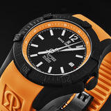 Revue Thommen Air Speed  Automatic // 16070.4679