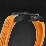 Revue Thommen Air Speed  Automatic // 16070.4679
