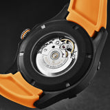 Revue Thommen Air Speed  Automatic // 16070.4679