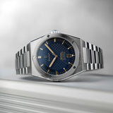 Duxot Bastia Automatic // DX-2068-44