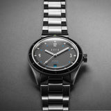 Dufa Freitaucher Automatic // DF-9034-33