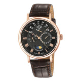 GV2 Maestro Quartz // 43604