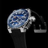 Ballast Valiant Regulator Automatic // BL-3143-04