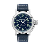 Ballast Holland Automatic // BL-3150-02