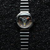 Nubeo Skylab Automatic // NB-6083-55
