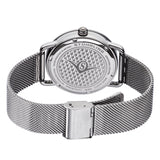 Stuhrling Original Classique Quartz // 207M.01