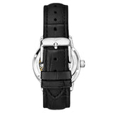 Stuhrling Original Ladies Legacy Skeleton Automatic // 3952.1