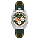 Cadola Testa di Toro Chronograph Quartz // CD-1058-03