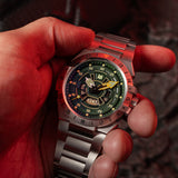 RGMT Himars Automatic // RG-8065-33