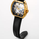 Thomas Earnshaw Nobility Knightsbridge Automatic // ES-8316-03