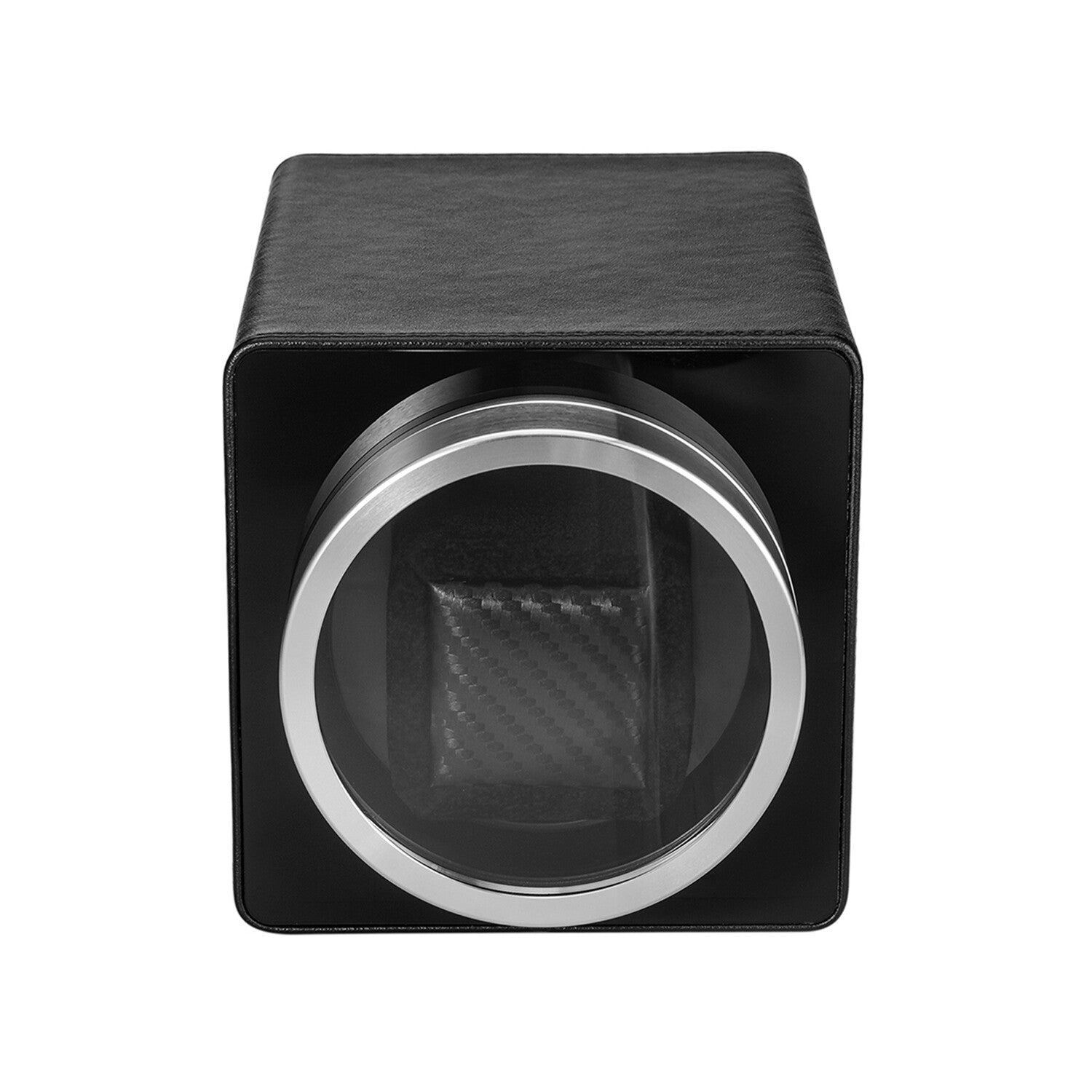 Arsenale Portero Winder // Black
