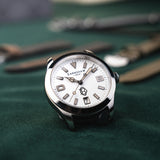 Thomas Earmshaw Damien Broderick Special Edition Ascot Automatic // ES-8298-22
