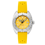 Dominatore Del Mare Amalfi Automatic // DD-8028-06