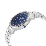 GV2 Ladies Spello II Quartz  // 14517B