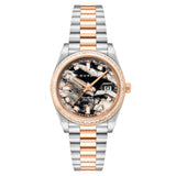 Duxot Serenata Limited Edition Automatic // DX-2058-HH