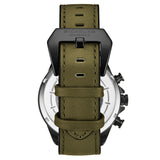 Stuhrling Original Volda Aviator Quartz // 929.04