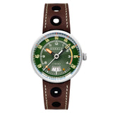 Cadola RPM Automatic // CD-1055-03